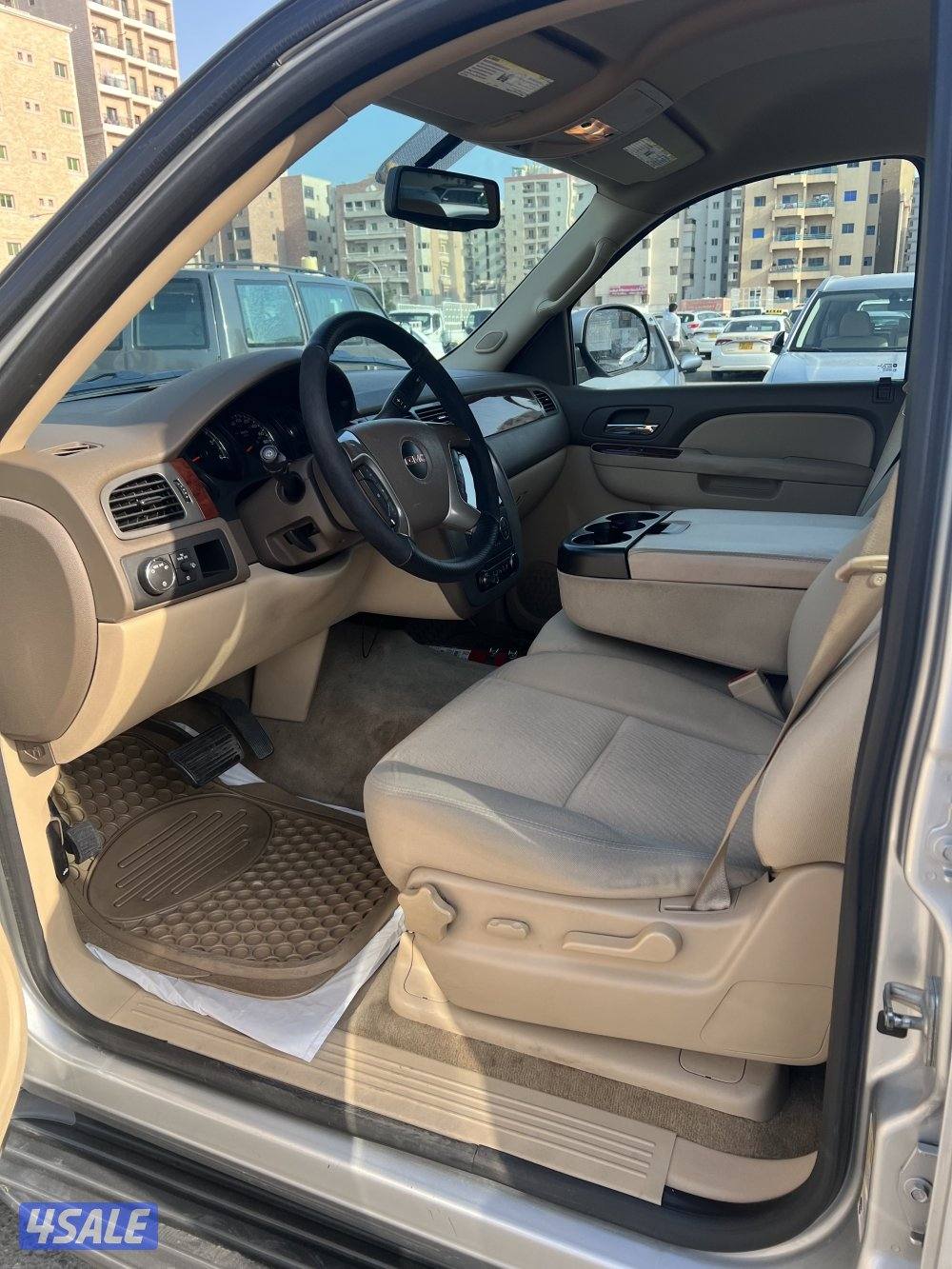 يوكن بحالة الوكالة7