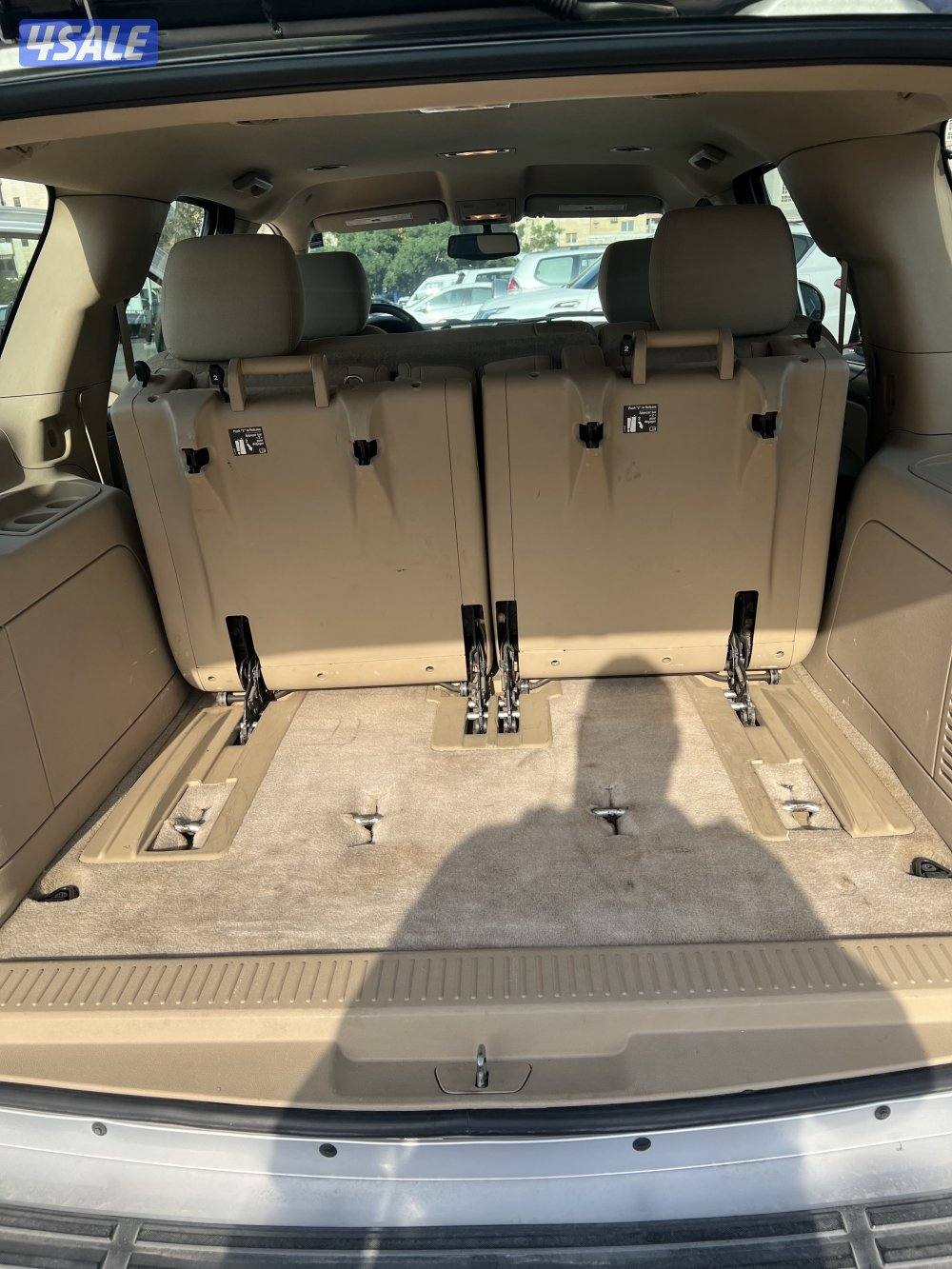 يوكن بحالة الوكالة8