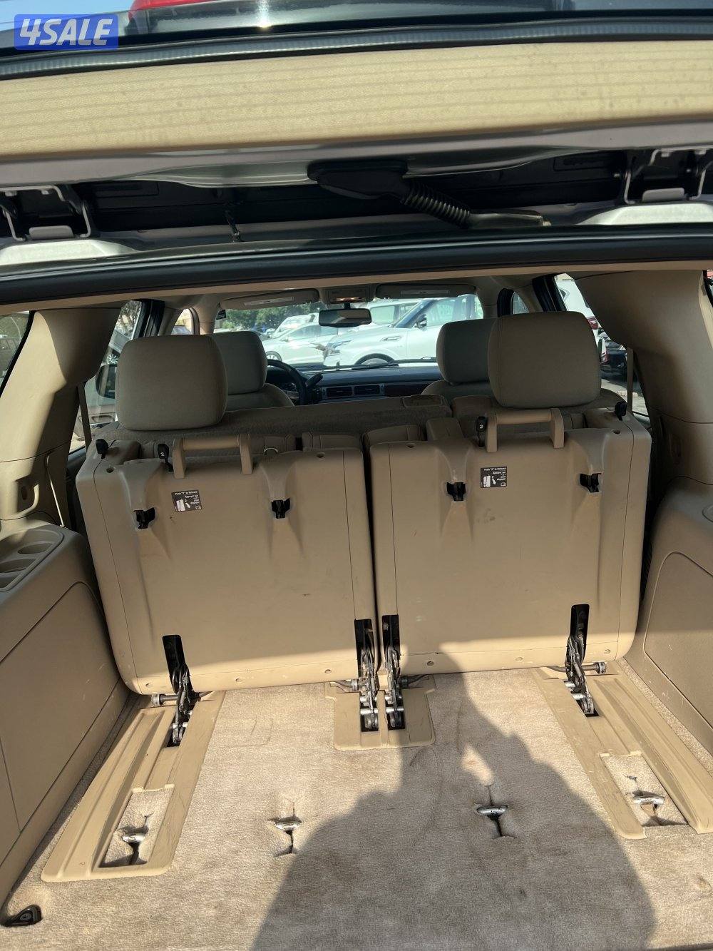 يوكن بحالة الوكالة9