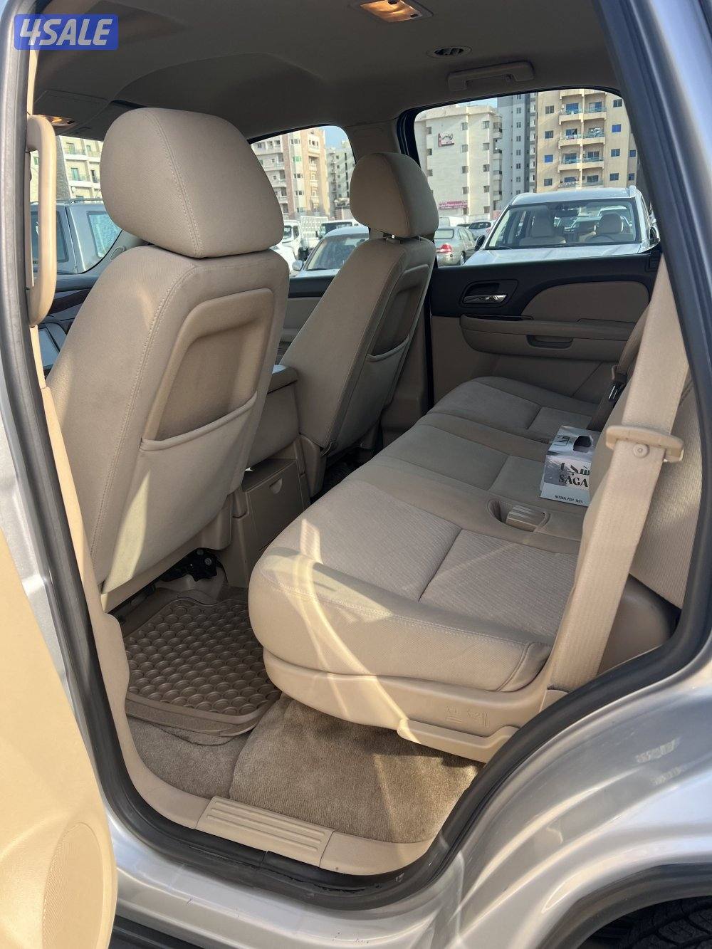 يوكن بحالة الوكالة10