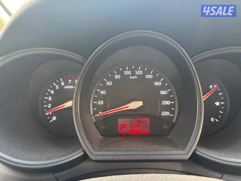 المنقف قطعة 40