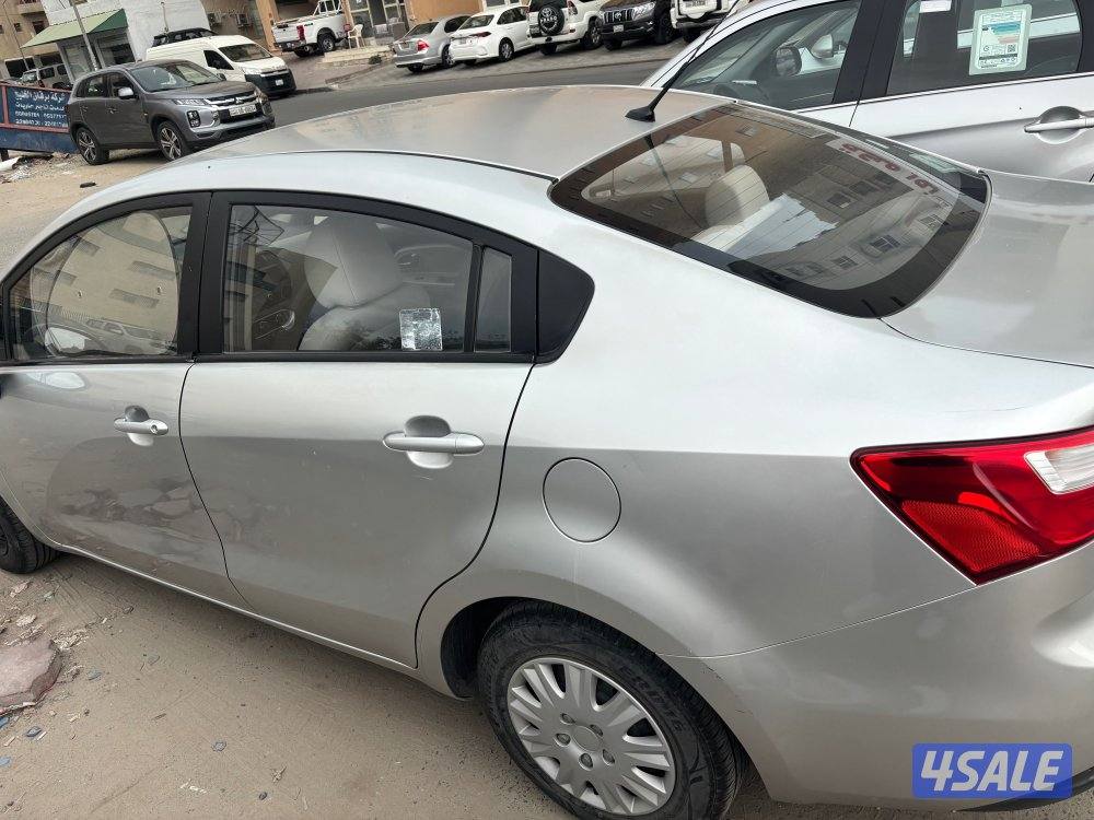 المنقف قطعة 41