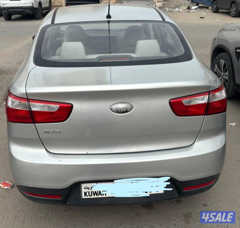 المنقف قطعة 42