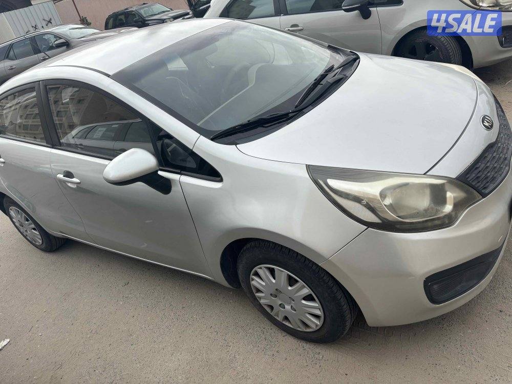 المنقف قطعة 44