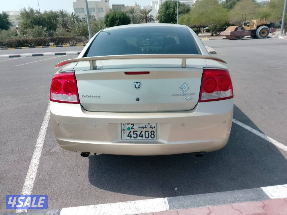 للبيع  شارجر2010 ارتي2