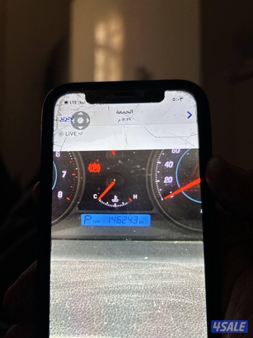 غرب عبدالله مبارك2