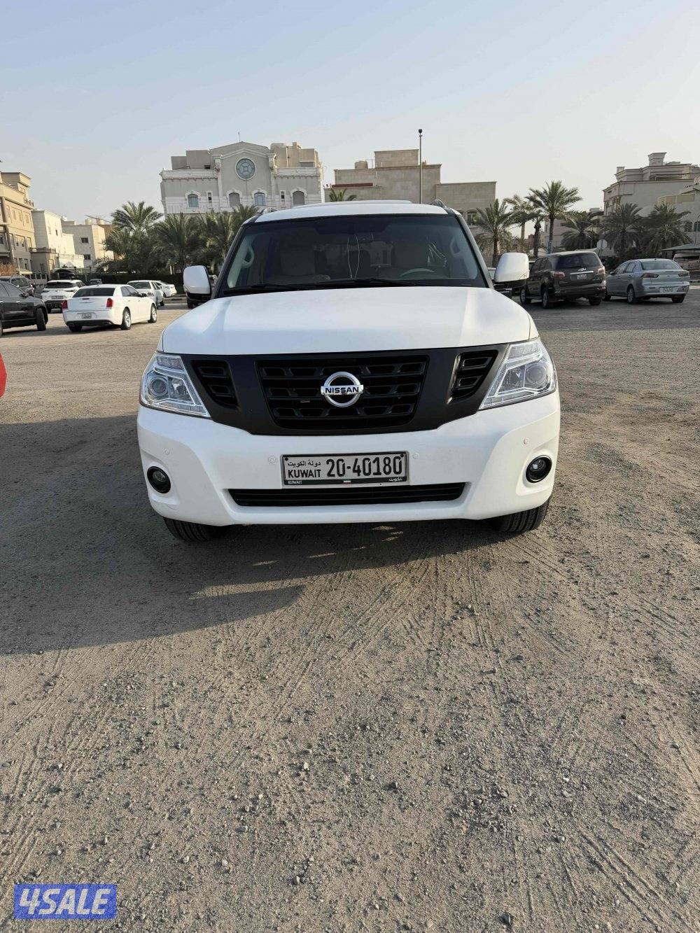 الشهداء ٠٠٠٠٠0