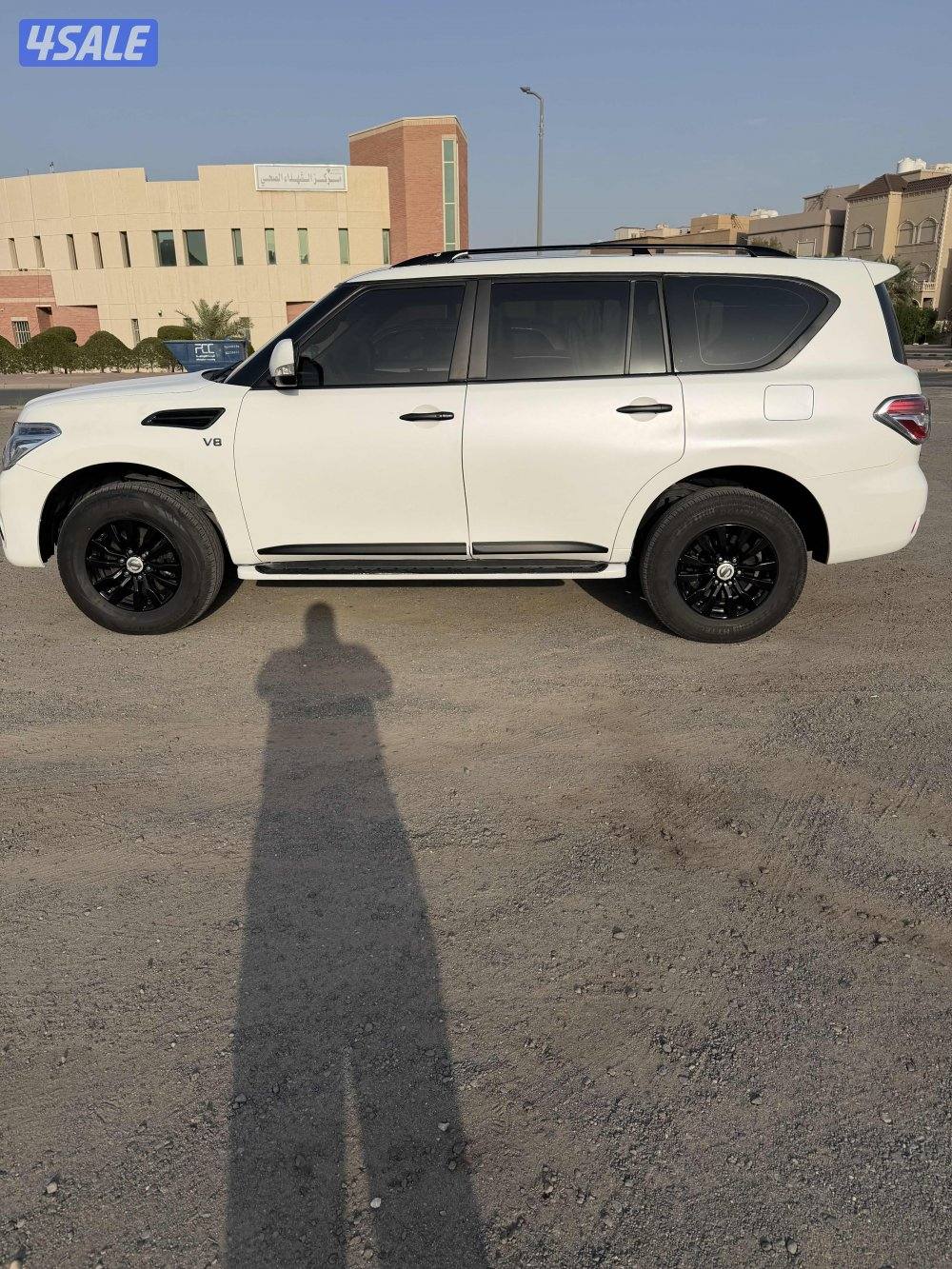 الشهداء ٠٠٠٠٠1