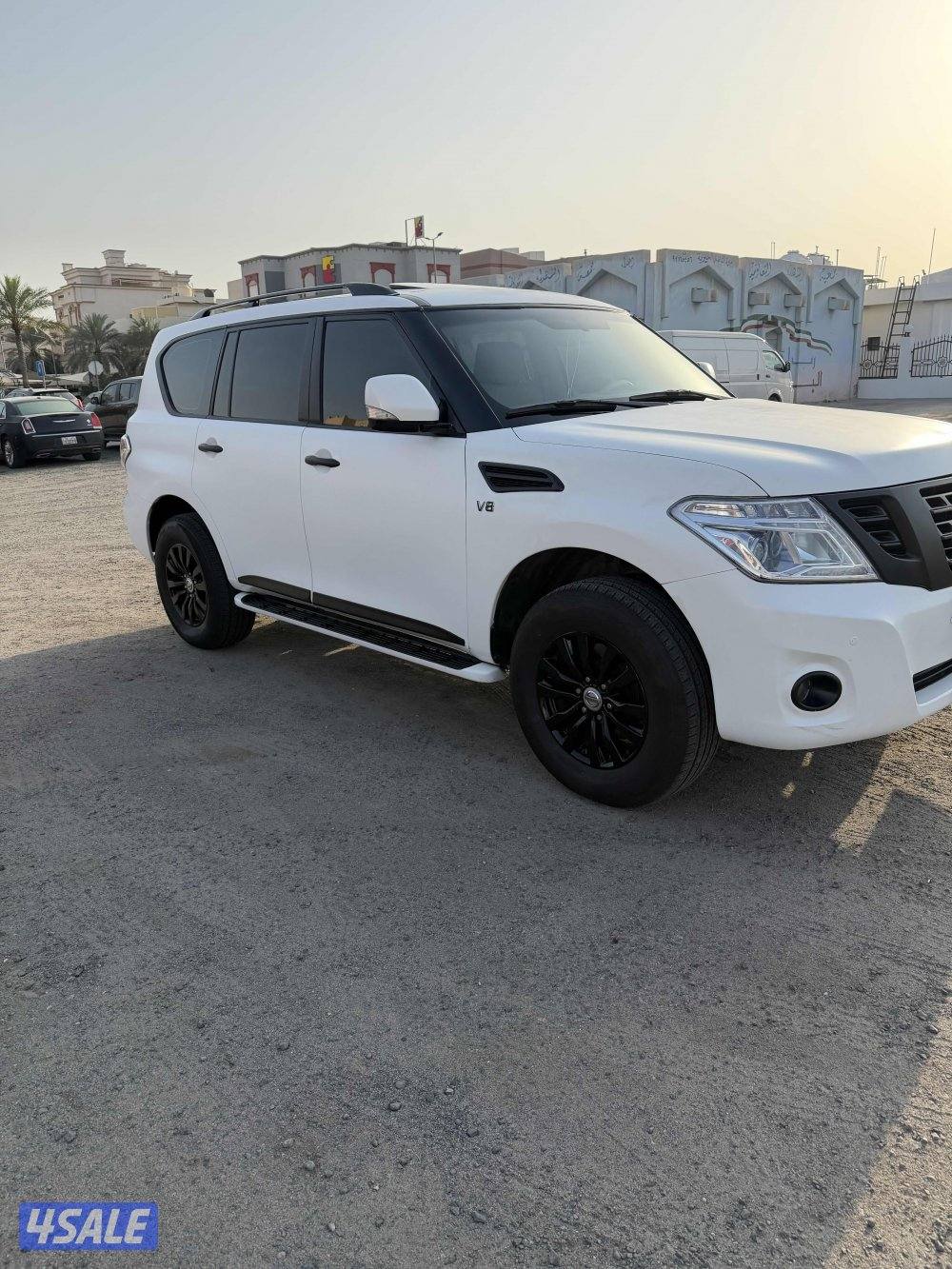 الشهداء ٠٠٠٠٠2