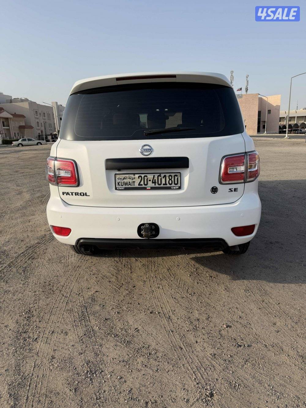 الشهداء ٠٠٠٠٠3