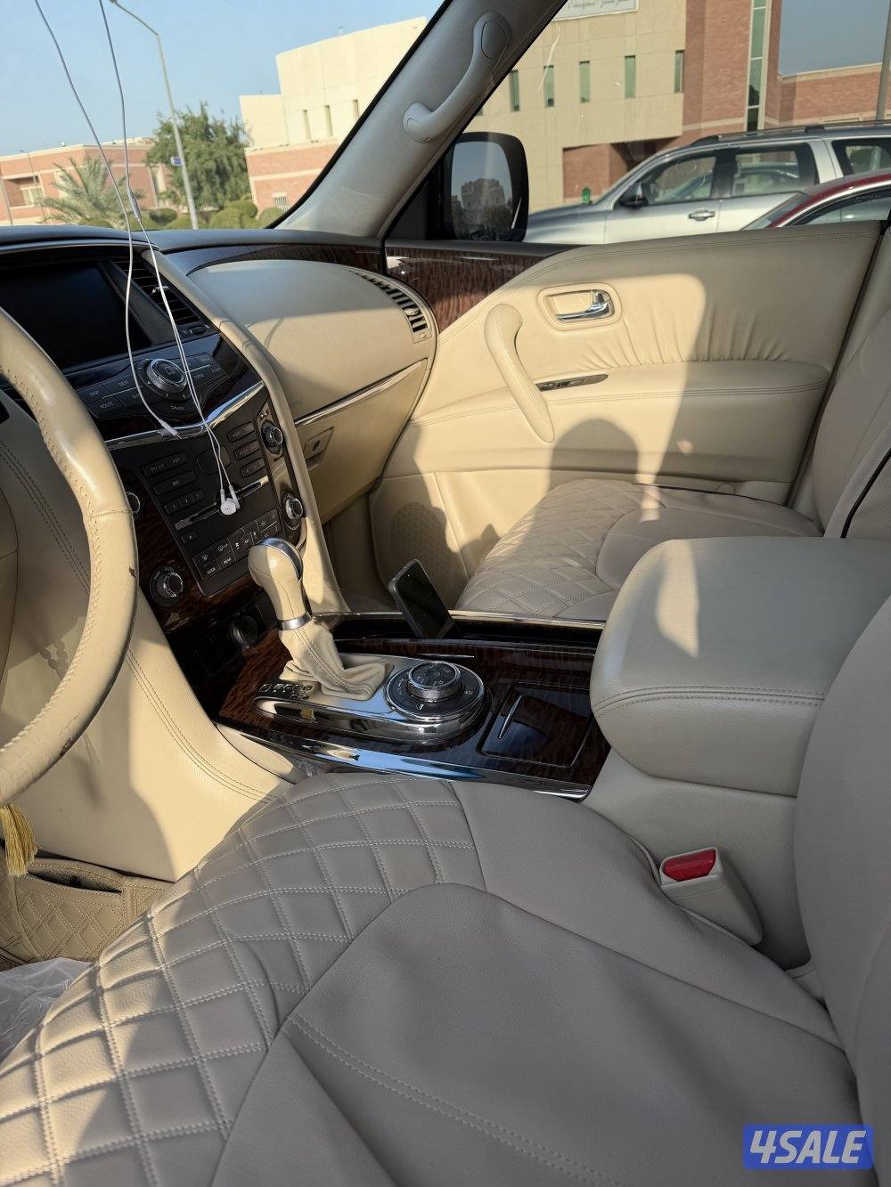 الشهداء ٠٠٠٠٠4