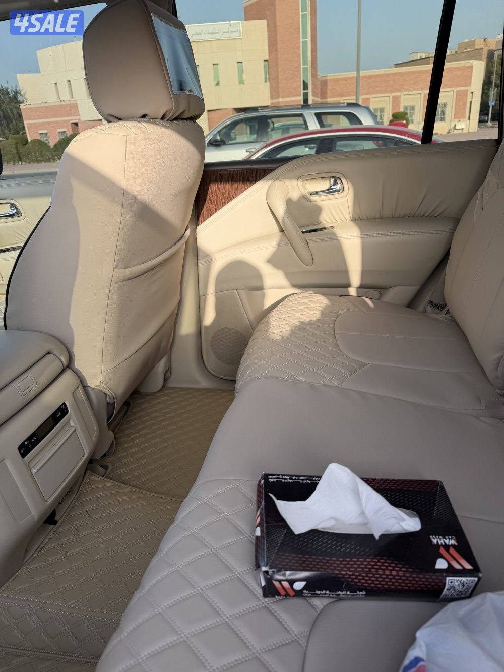 الشهداء ٠٠٠٠٠5