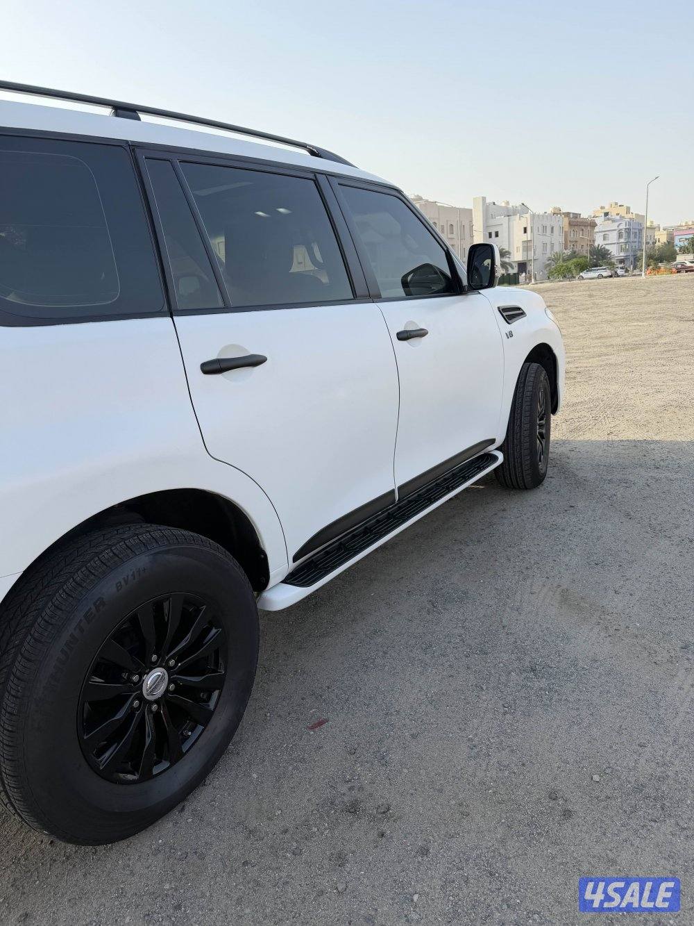 الشهداء ٠٠٠٠٠6