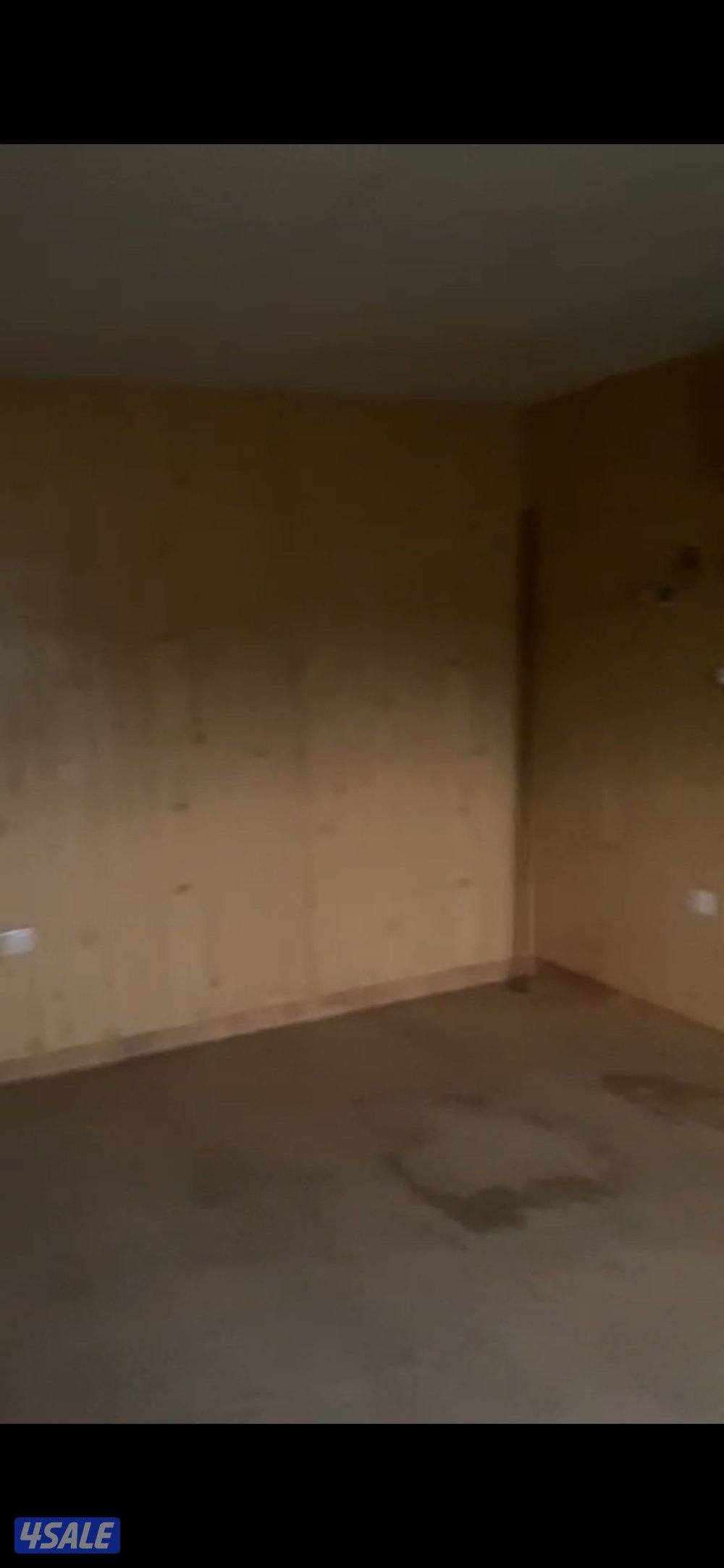 شاليه كبرة للبيع1