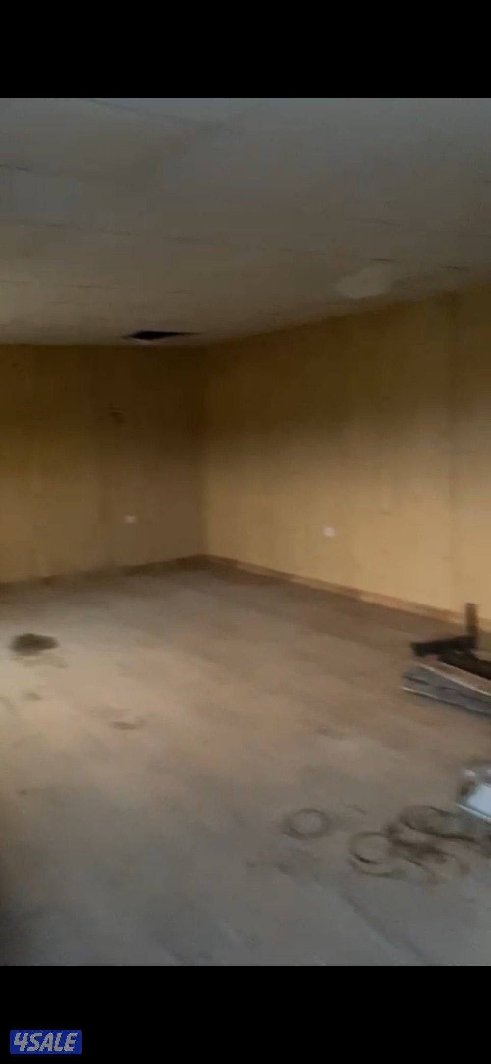 شاليه كبرة للبيع2