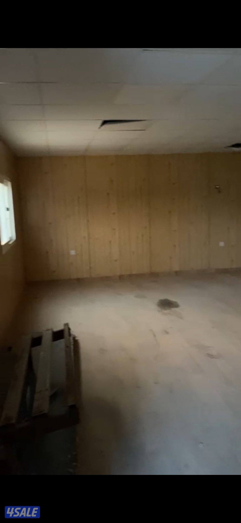 شاليه كبرة للبيع3