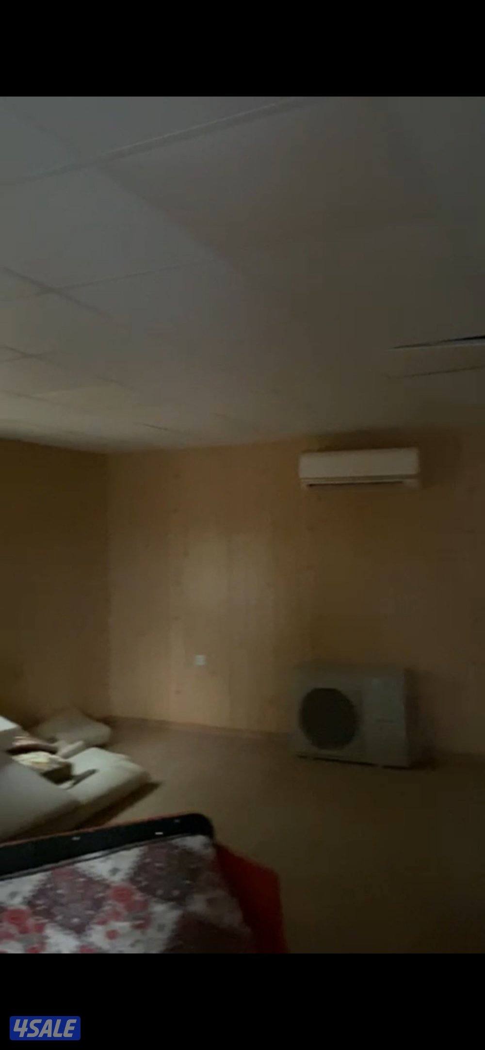 شاليه كبرة للبيع4