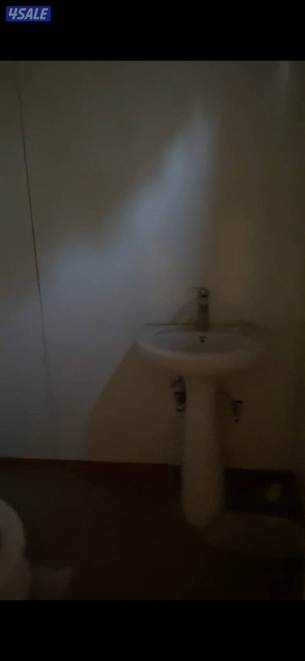 شاليه كبرة للبيع5