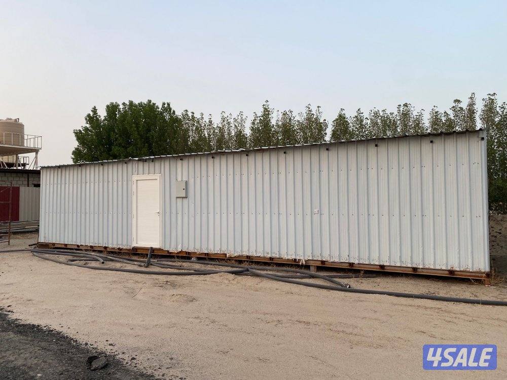 شاليه كبرة للبيع7