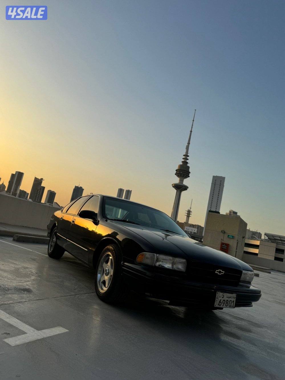 قير ارضي 19960