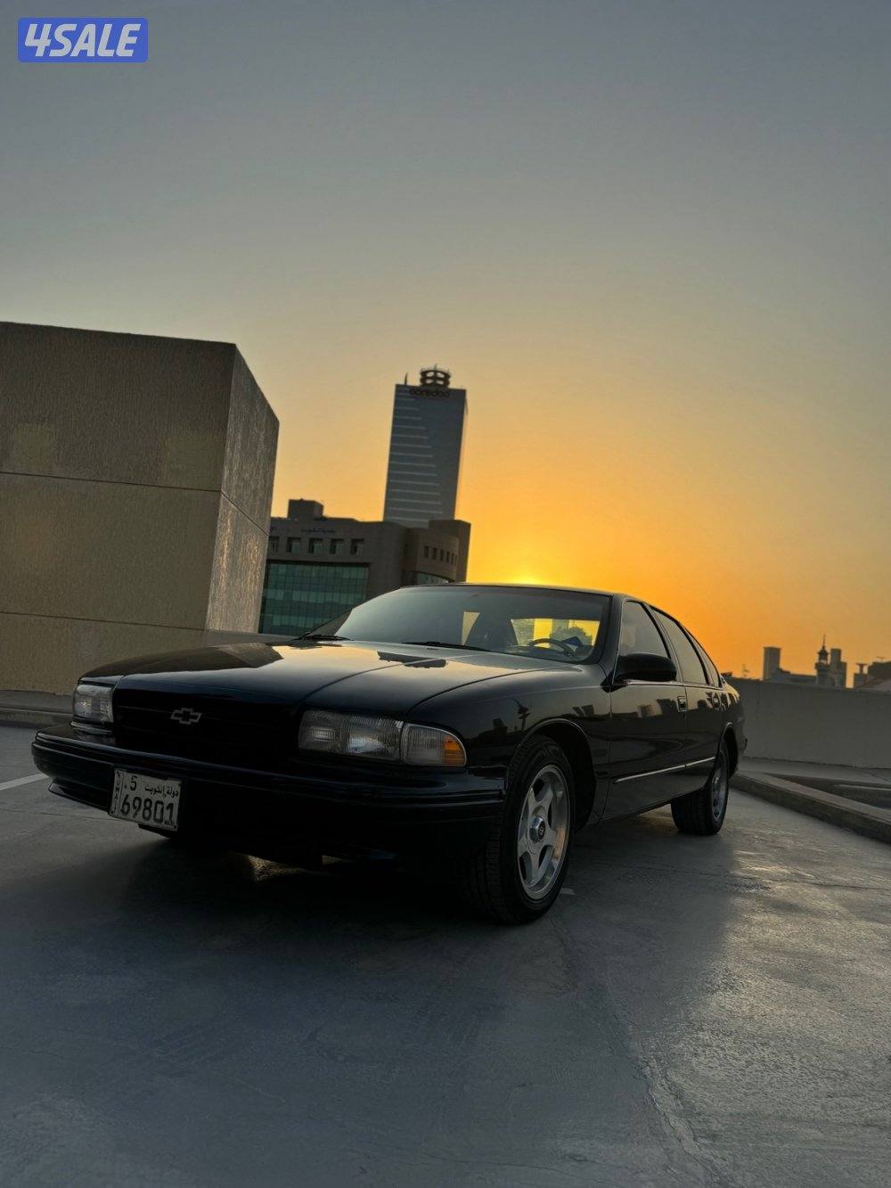 قير ارضي 19961