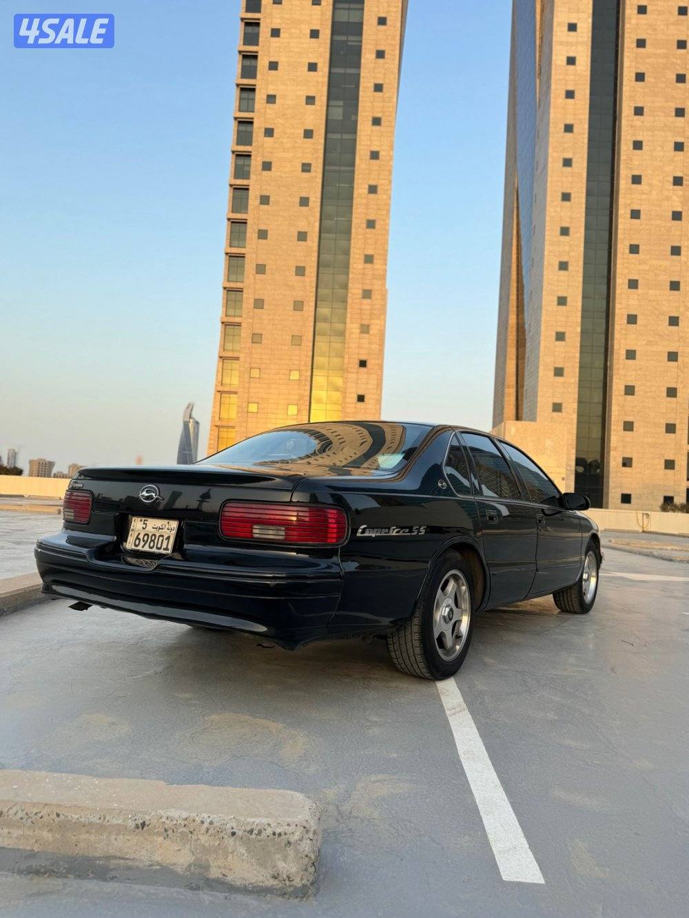 قير ارضي 19963