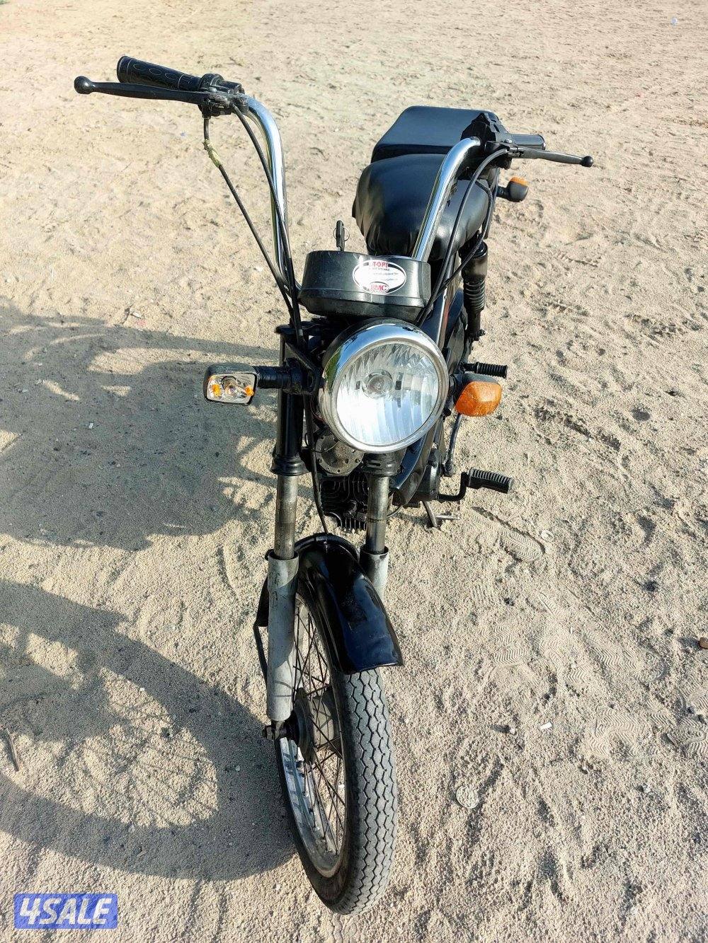 تماتيك كل شي شغال1