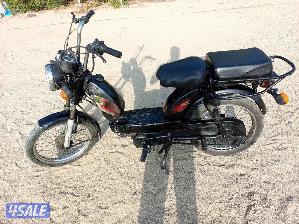 تماتيك كل شي شغال2