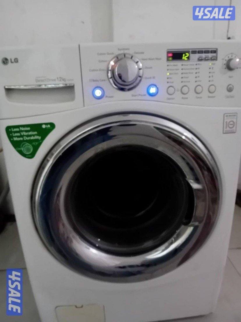 بيع مستعمل1