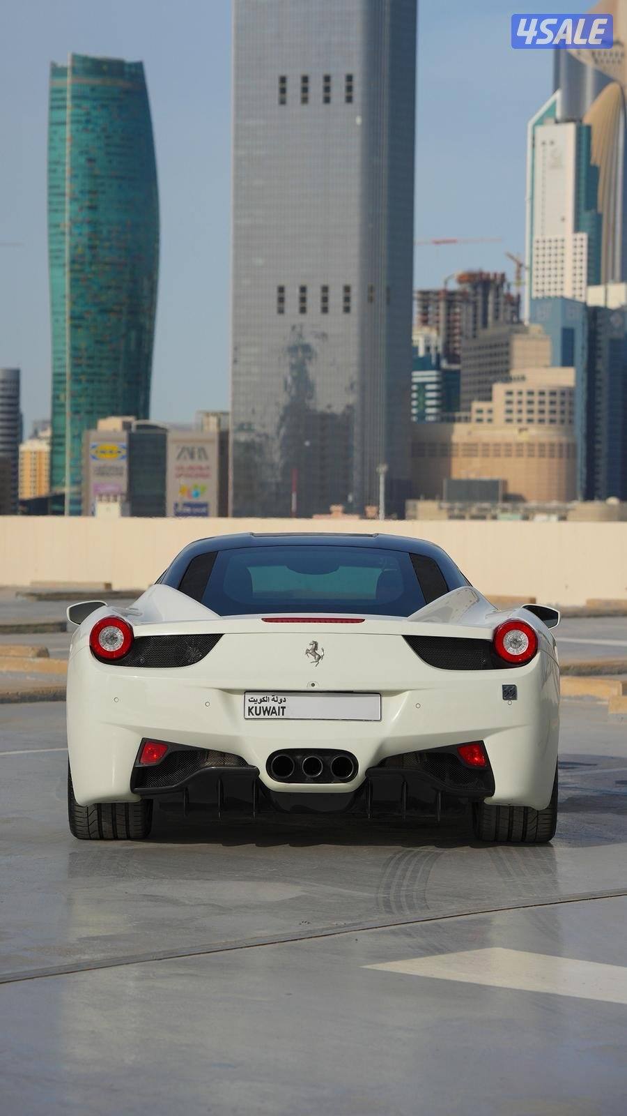 458 italia0