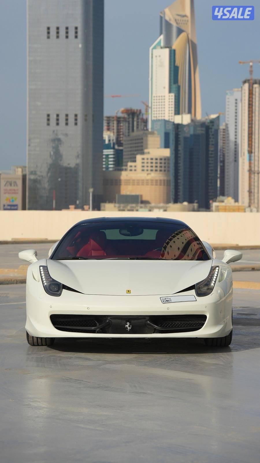 458 italia3
