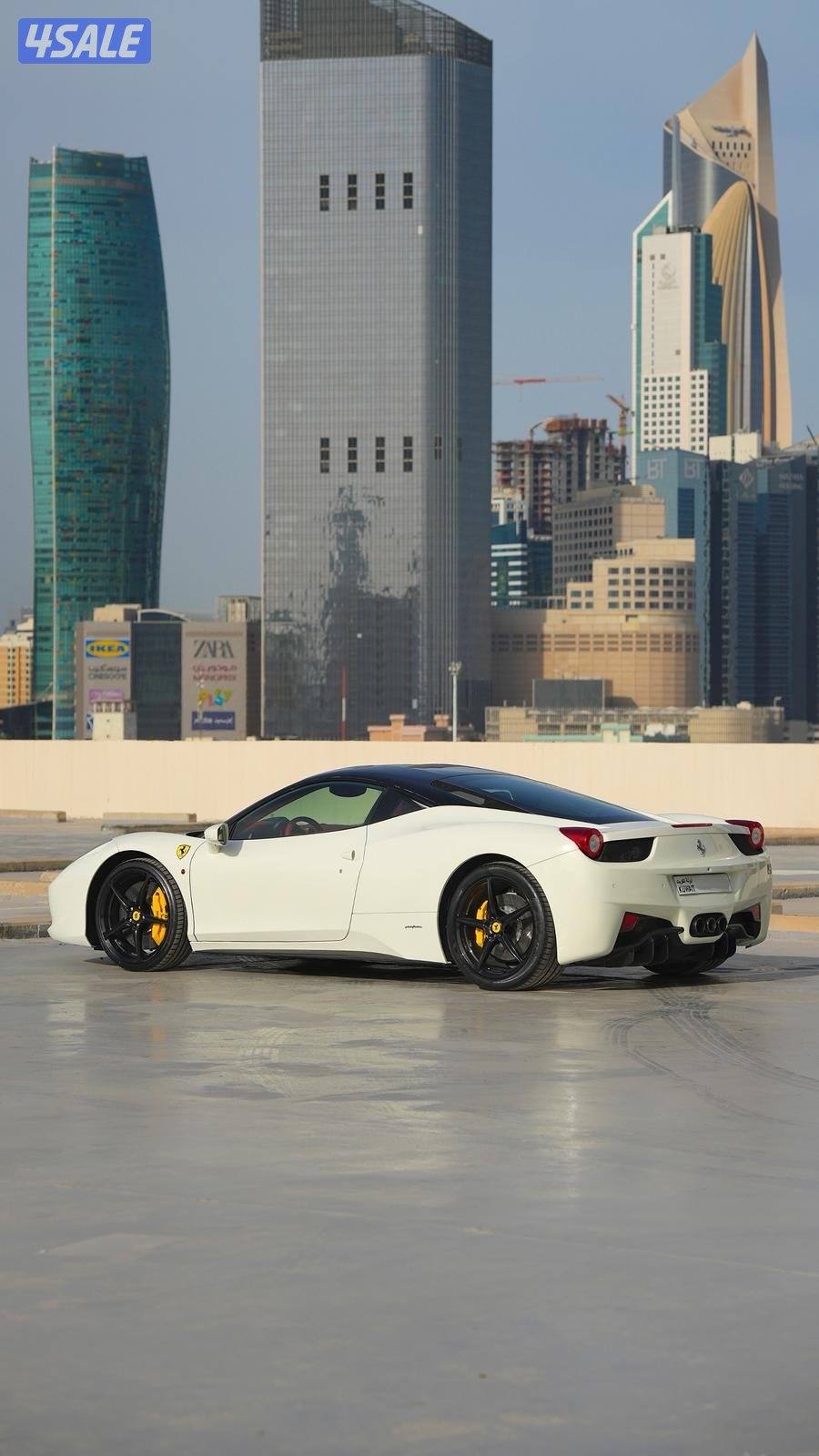 458 italia4