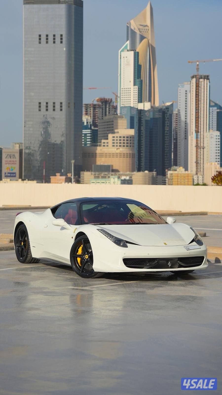 458 italia12