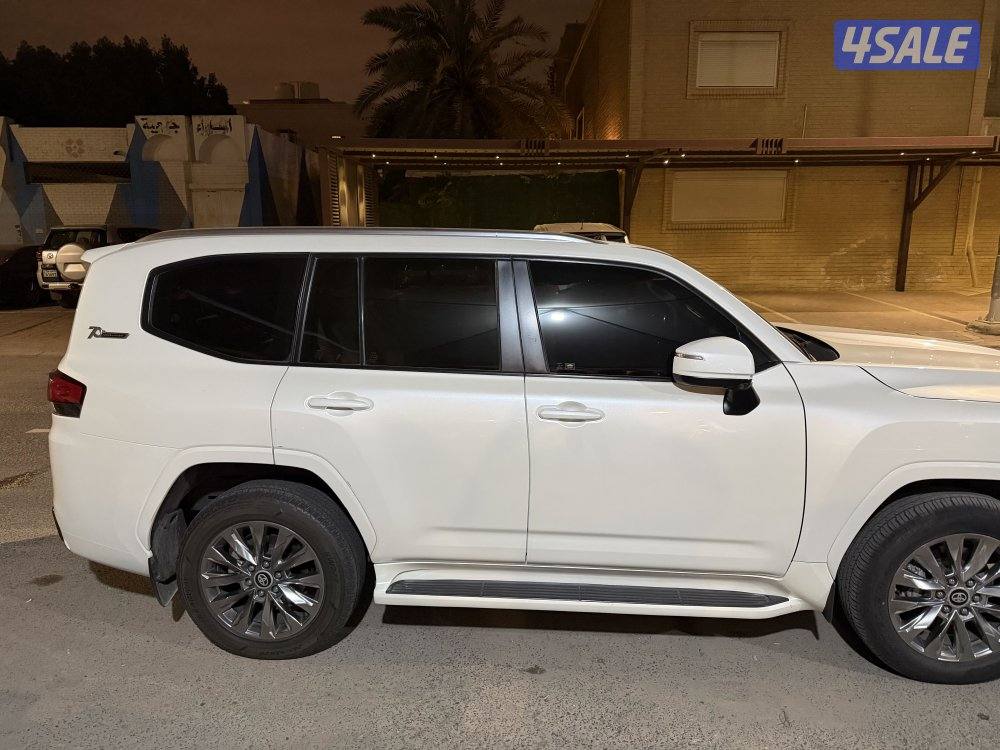 تيربو اقرأ الاعلان قبل الاتصال2