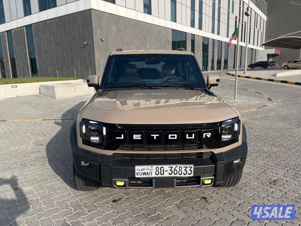 للبيع موديل 2024 عداد 19 تحت الكفاله باقي عليه سيرفسين مجانًا3