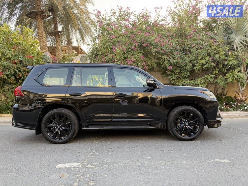 صبغ الوكاله0