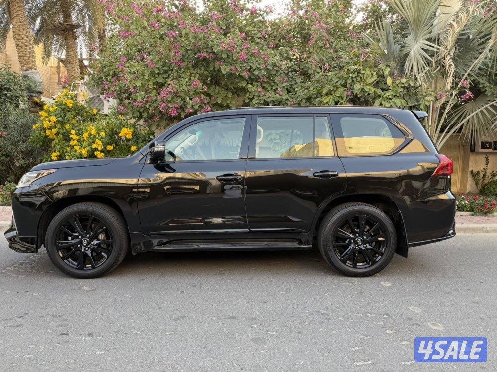 صبغ الوكاله1