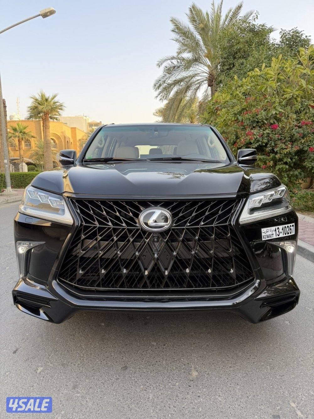 صبغ الوكاله6