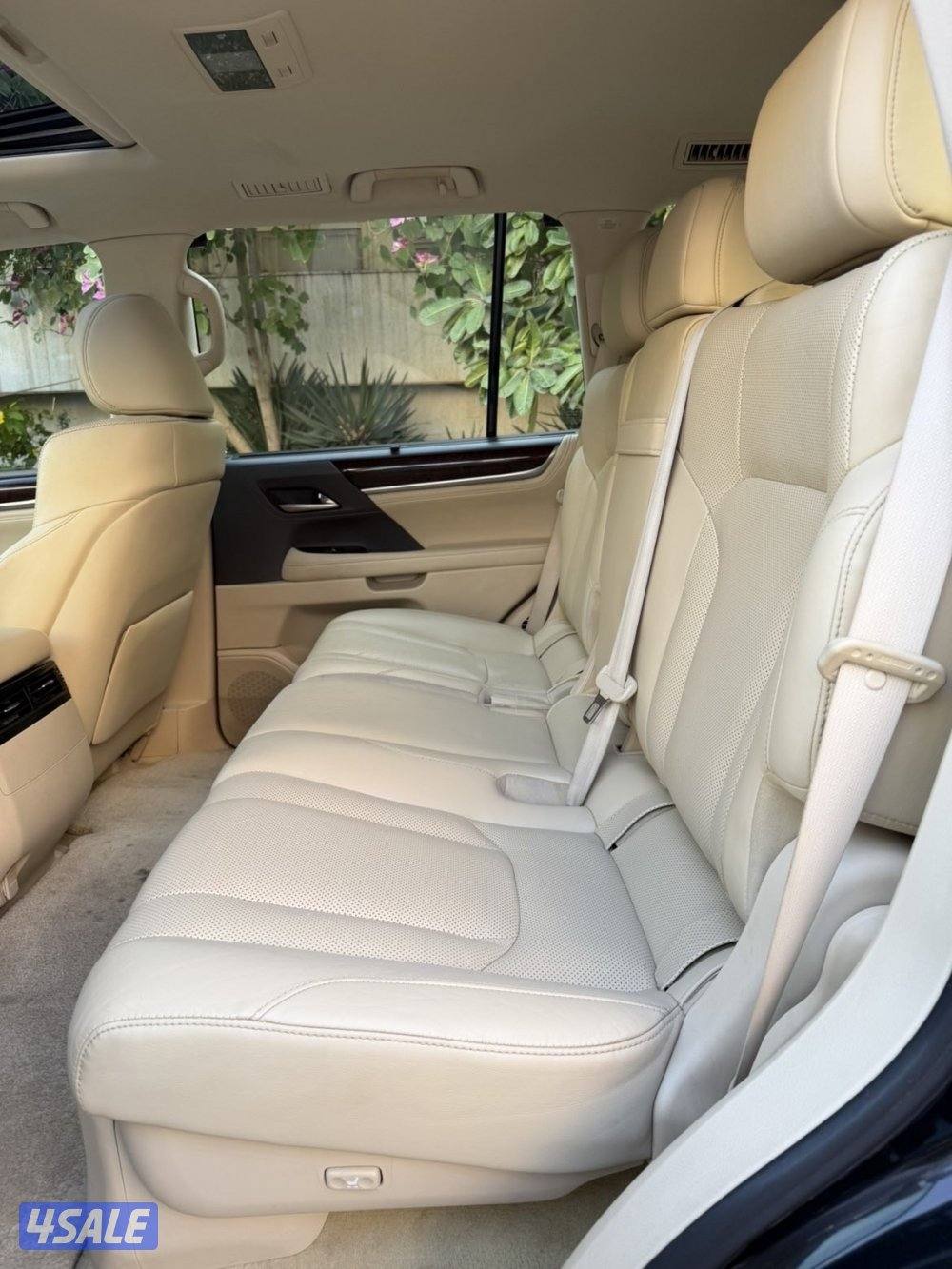 صبغ الوكاله10