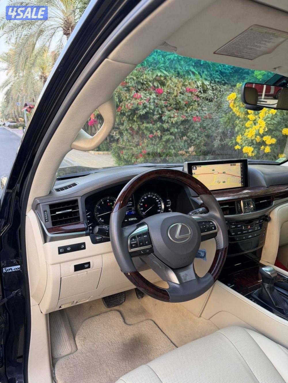 صبغ الوكاله11