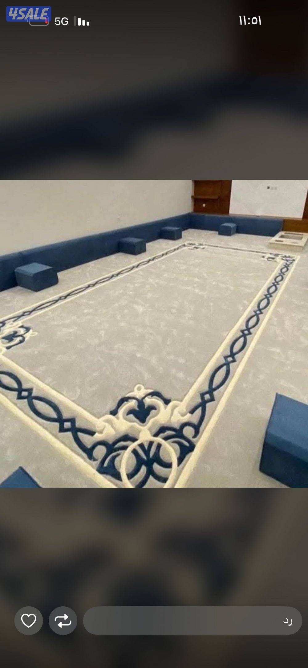 الضجيج الفرونيه0