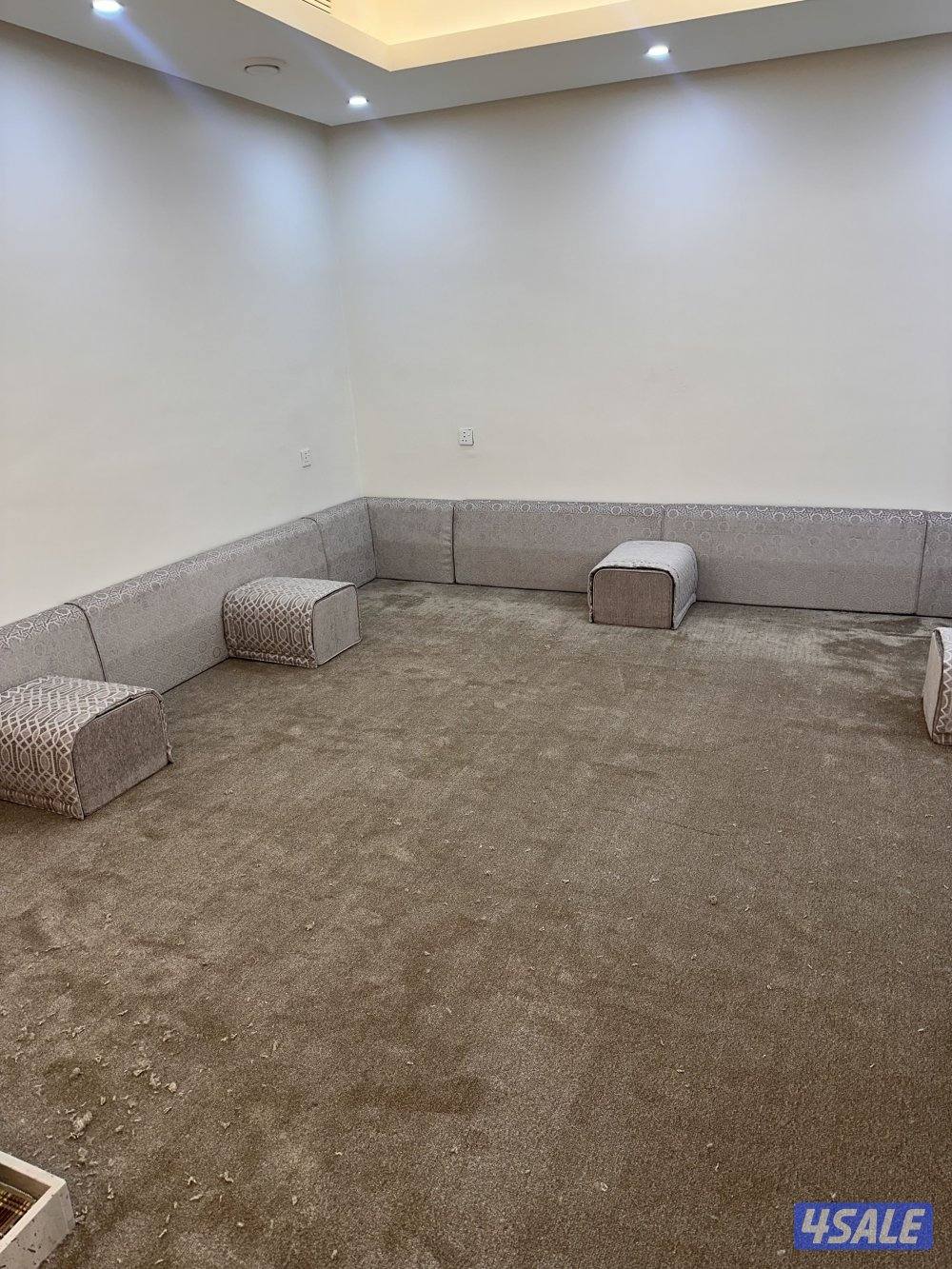 الضجيج الفرونيه5