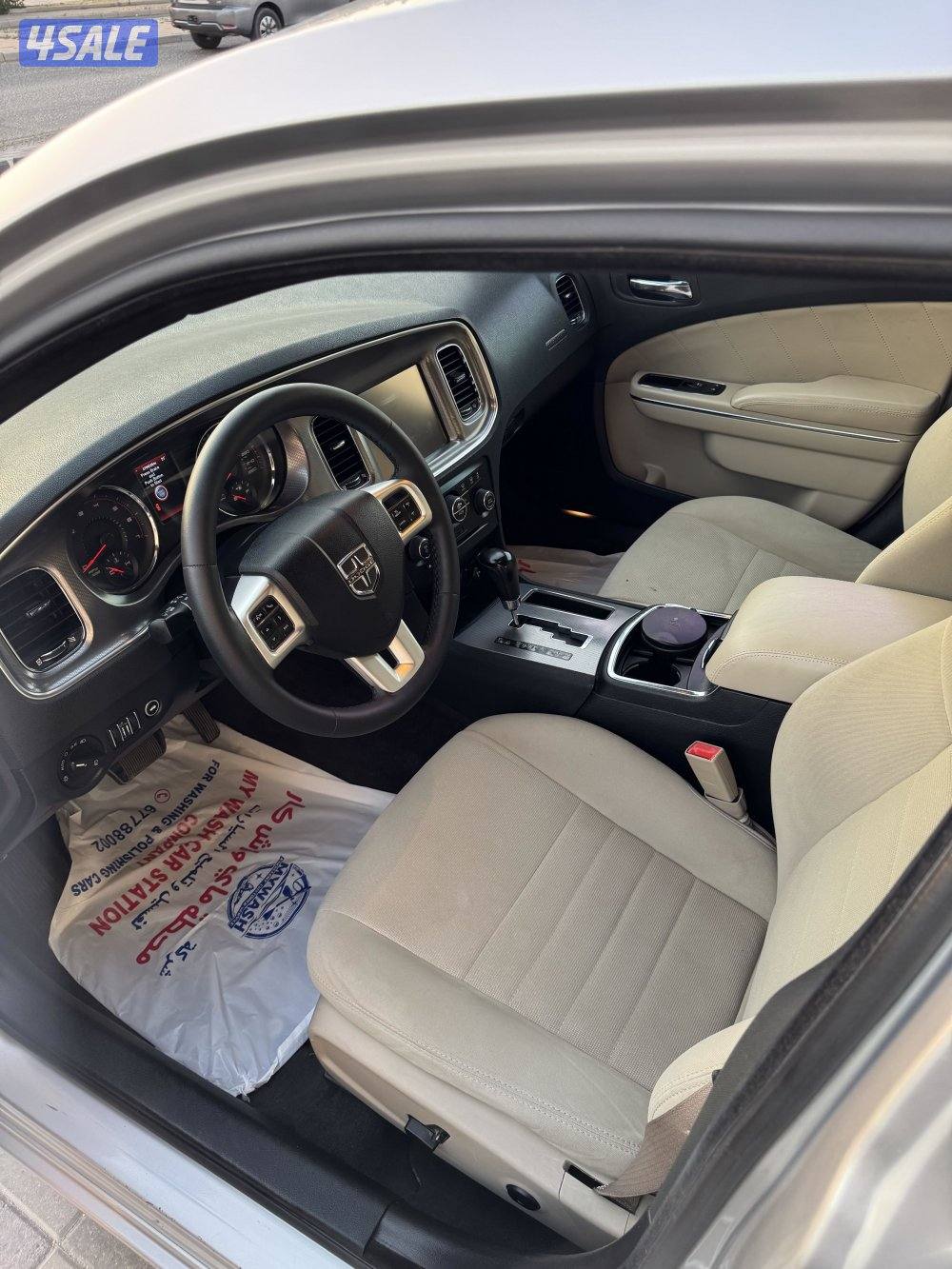 8 سلندر هيمي5