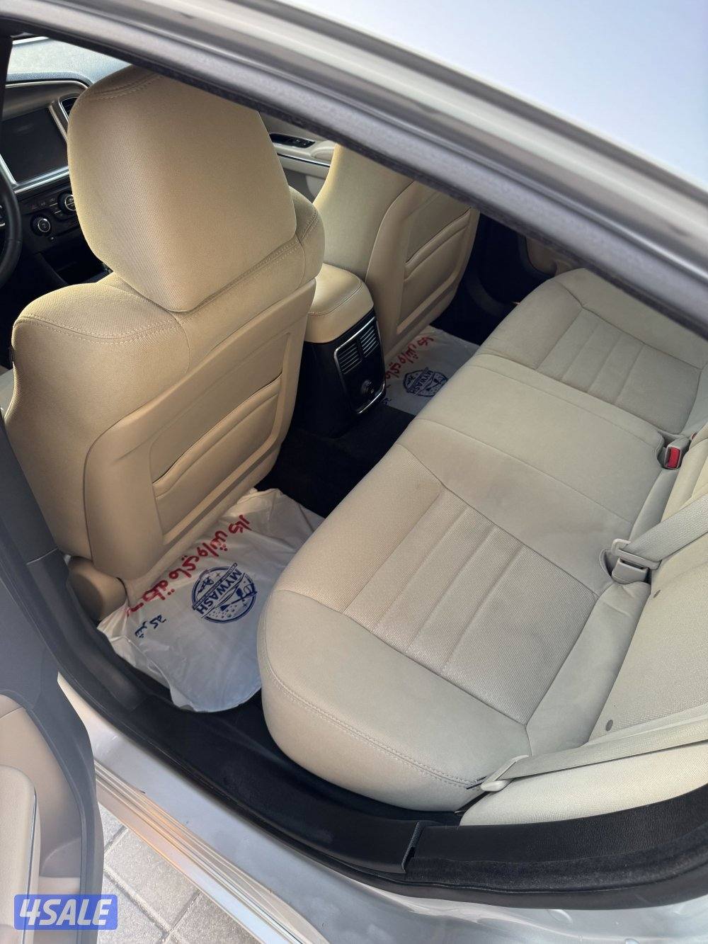 8 سلندر هيمي6