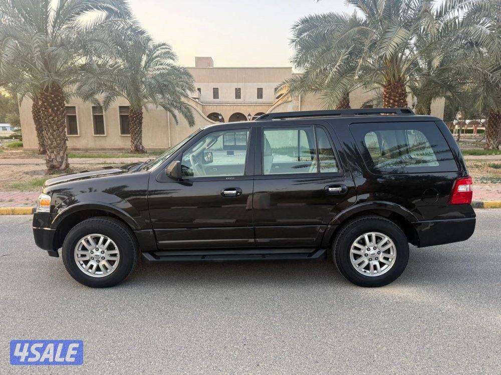 مخزن صبغ الوكاله ٦٨ ماشي1