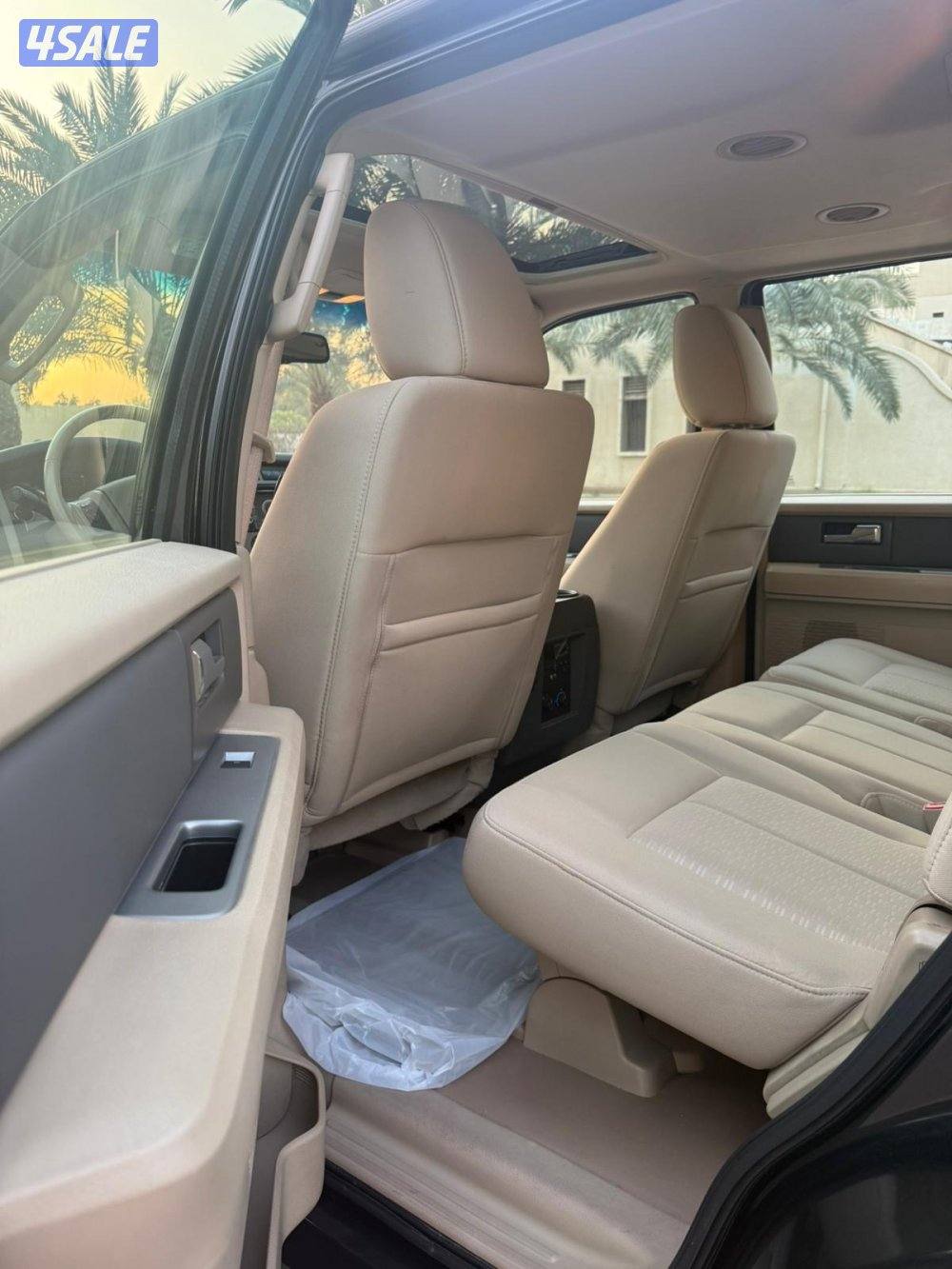 مخزن صبغ الوكاله ٦٨ ماشي6