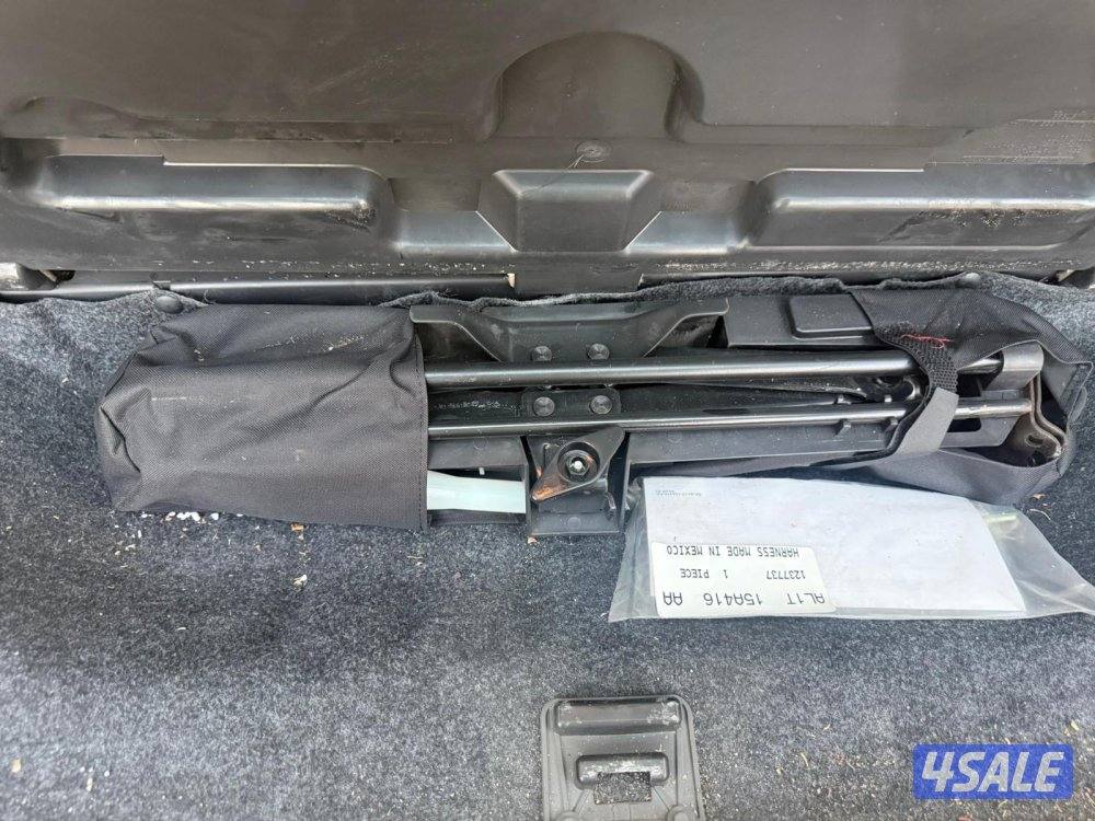 مخزن صبغ الوكاله ٦٨ ماشي9