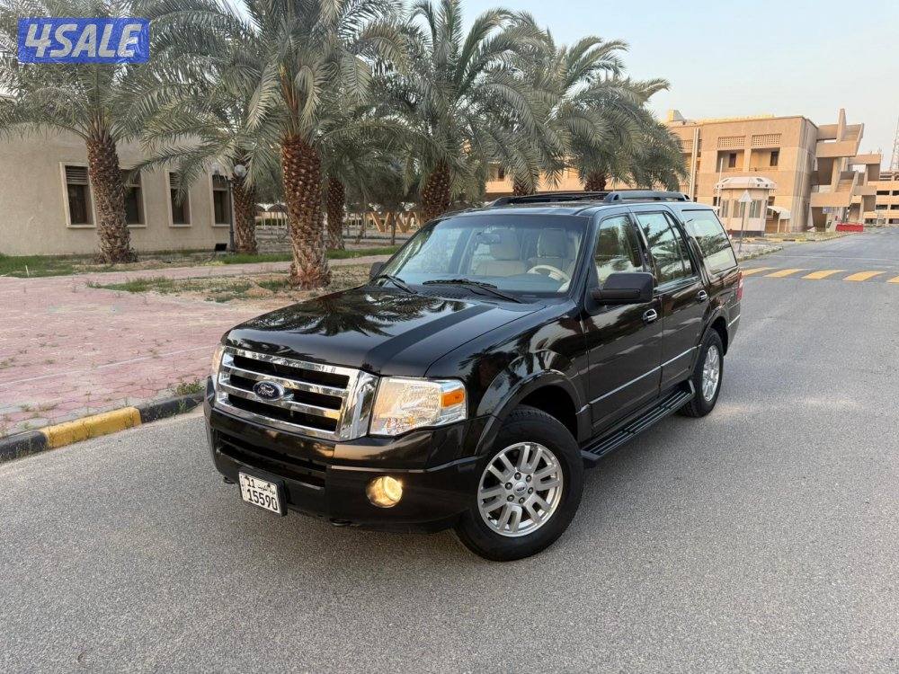 مخزن صبغ الوكاله ٦٨ ماشي11