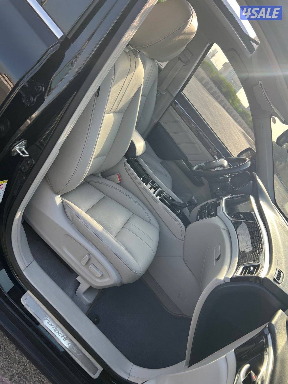 GS7 m 2021 المطوع والقاضي كيلو متر 78 سيرفس منتظم في الوكالة شرط الفحص9