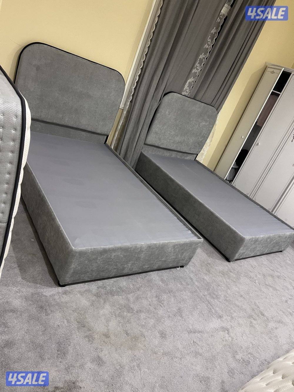 تفصال وجاهز حسب الطلب سرعه الإنجاز والتوصيل مجاني.2